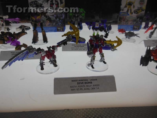 Transformers Sdcc 2013 Preview Night  (31 of 306)